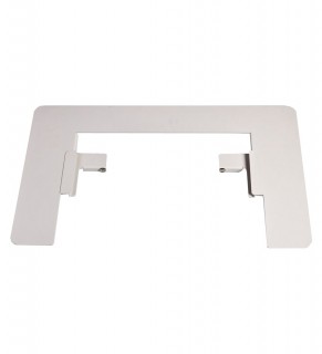 Nakładka O.Extension table for MPE/MP01