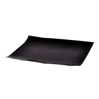 Mata magnetyczna jednostronnie samoprzylepna - O.PHOTO MAGNETIC BASE