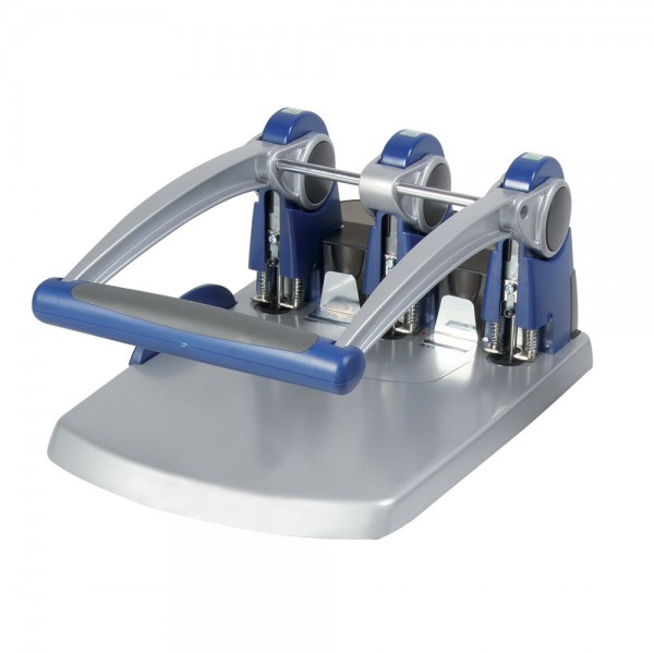 Dziurkacz - OPUS eRbinder K-3-300