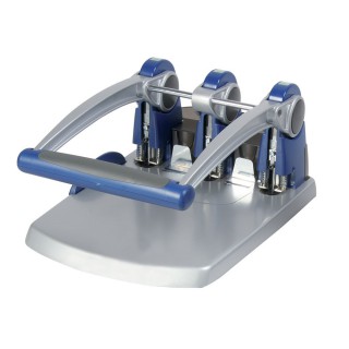 Dziurkacz - OPUS eRbinder K-3-300