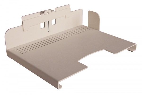 Przyrząd do sklejania zdjęć - O.photoBLOCK maker 210 mm