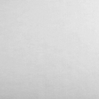 Okładka twarda z kieszenią laminacyjną - O.pouchCOVER Classic Duplex A3+ - 10 par