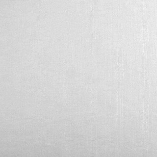 Okładka twarda z kieszenią laminacyjną - O.pouchCOVER Classic Duplex A4+ - 10 par