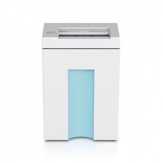 Niszczarka - IDEAL 2265