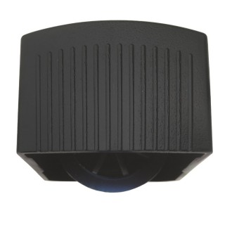 Obcinarka krążkowa - IDEAL 1030