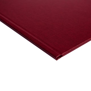 Termookładka twarda - O.DIPLOMAT Europe - 10 sztuk