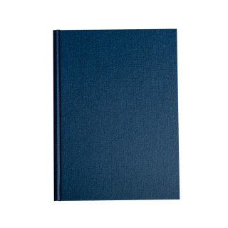 Termookładka twarda - O.DIPLOMAT Europe - 10 sztuk