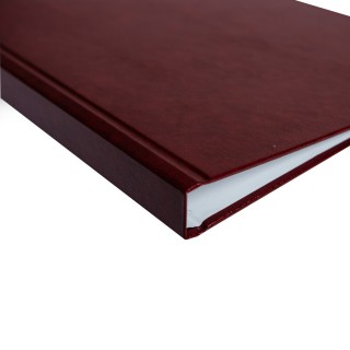 Termookładka twarda - O.DIPLOMAT Style - 10 sztuk