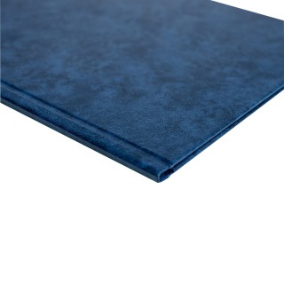 Termookładka twarda - O.DIPLOMAT Style - 10 sztuk