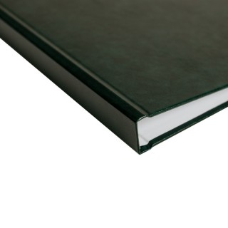 Termookładka twarda - O.DIPLOMAT Style - 10 sztuk