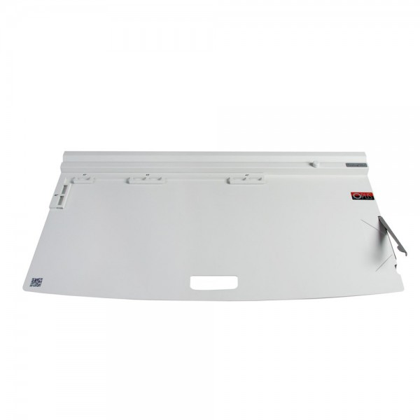 Przyrząd do twardej okładki do fotoksiążki - O.caseMAKER & TRIMMER 72