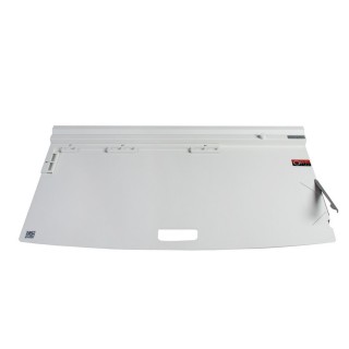 Przyrząd do twardej okładki do fotoksiążki - O.caseMAKER & TRIMMER 72