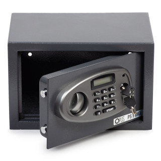 Sejf elektroniczny - OPUS Safe Guard PS 5 digi