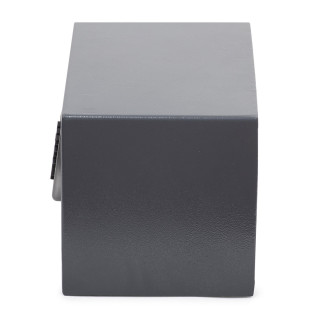 Sejf elektroniczny - OPUS Safe Guard PS 5 digi