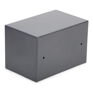 Sejf elektroniczny - OPUS Safe Guard PS 5 digi