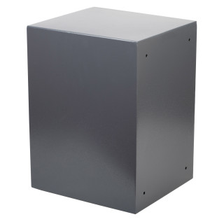 Sejf elektroniczny - OPUS Safe Guard PS 6 digi