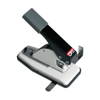 Dziurkacz i nitownica - O.Eyelet Punch