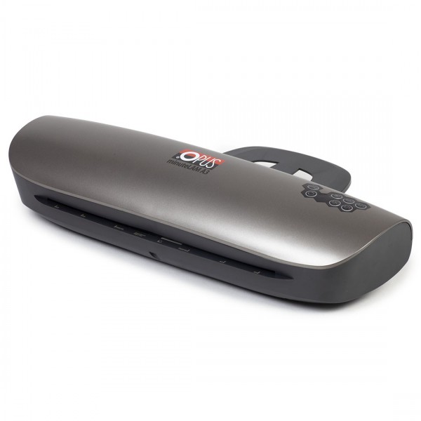 Laminator - OPUS minuteLAM A3