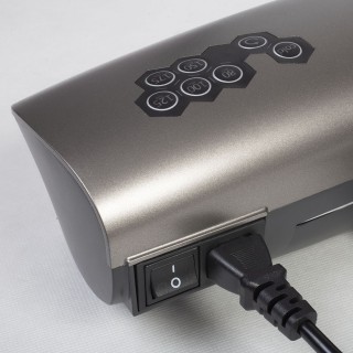 Laminator - OPUS minuteLAM A3