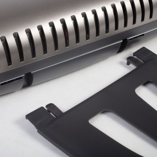 Laminator - OPUS minuteLAM A3