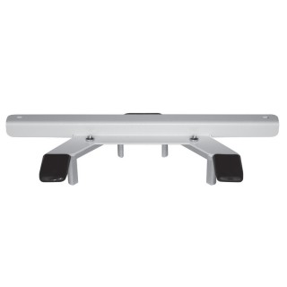 Moduł do obcinania narożników po prostej do multiCREASE  - O.CORNER CUTTER C15 - mC 30/52