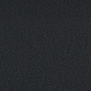 Kanał oklejany - O.CHANNEL Modern - 217 mm (A4+ poziomo, A5+ pionowo) - 10 sztuk - czarny