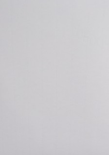 Papier ozdobny - O.Papiernia COROLLA - 100 g/m² - 25 sztuk - biały