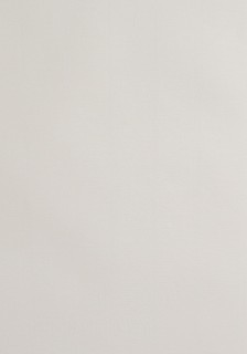 Papier ozdobny - O.Papiernia CENTURY - 100 g/m² - 25 sztuk - kremowy