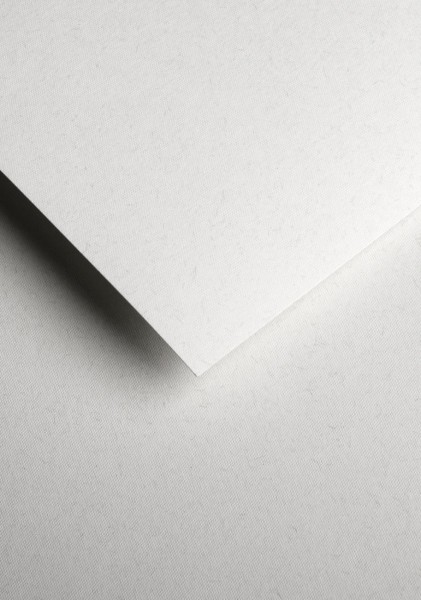 Papier ozdobny - O.Papiernia KANON - 230 g/m² - 20 sztuk