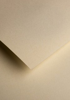 Papier ozdobny - O.Papiernia LEN - 120 g/m² - 50 sztuk