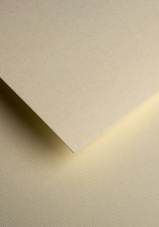 Papier ozdobny - O.Papiernia PASKI WĄSKIE - 120 g/m² - 50 sztuk