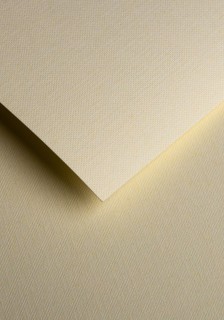 Papier ozdobny - O.Papiernia PLECIONY - 230 g/m² - 20 sztuk